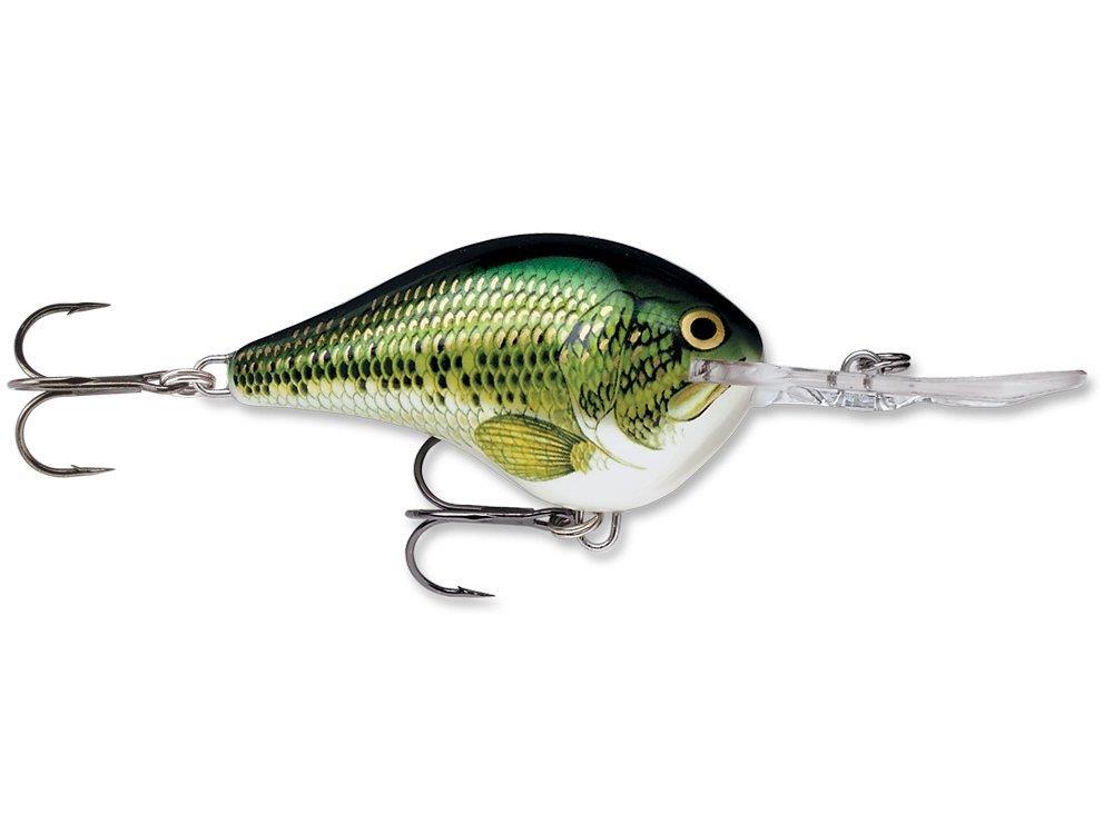 Rapala DT16 BB