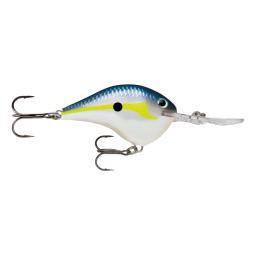 Rapala DT16 HSD