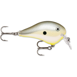 Rapala DTFAT01 DSSD