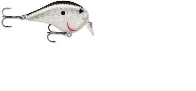 Rapala DTFAT01 S