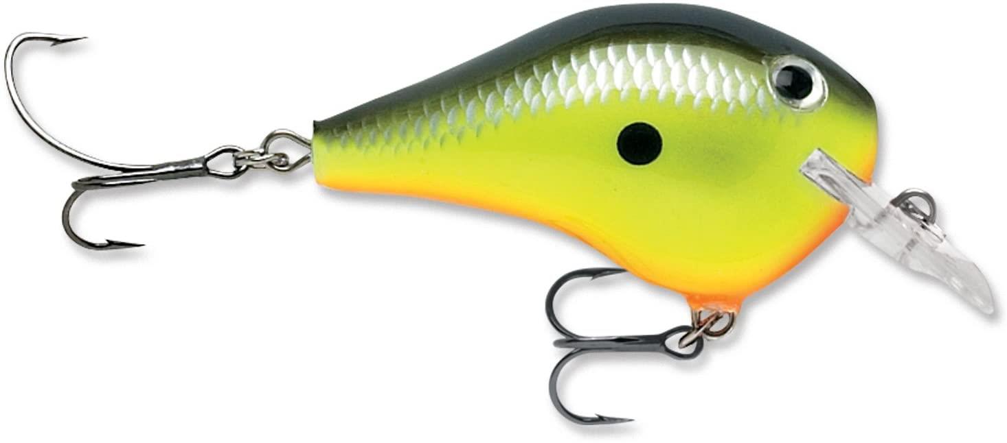 Rapala DTFAT01 CSD