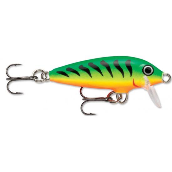 Rapala F03 FT