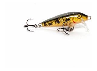 Rapala F03 GOB