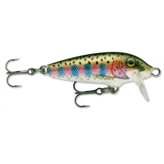 Rapala F03 RT