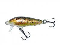 Rapala F03 TR