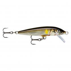 Rapala F05 AYUL