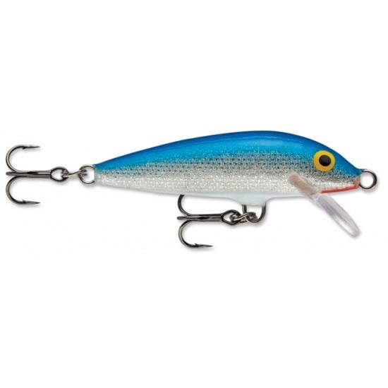 Rapala F05 B