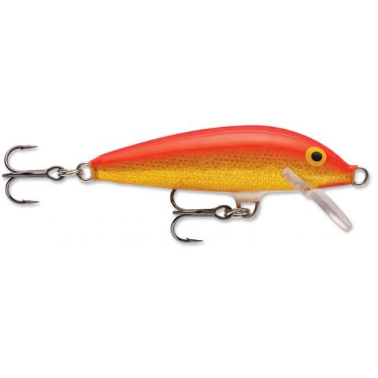 Rapala F05 GFR