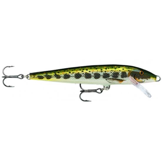 Rapala F05 MD