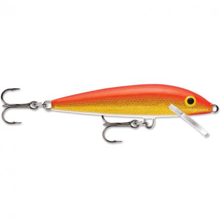 Rapala F07 GFR