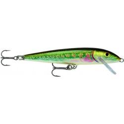 Rapala F07 MN