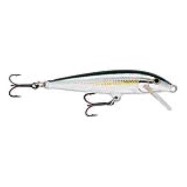 Rapala F09 AYUL