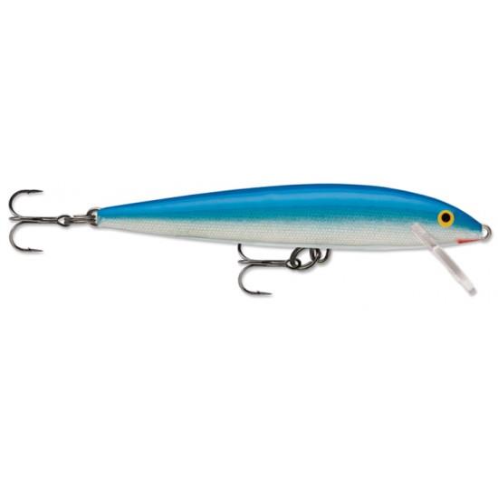 Rapala F09 B