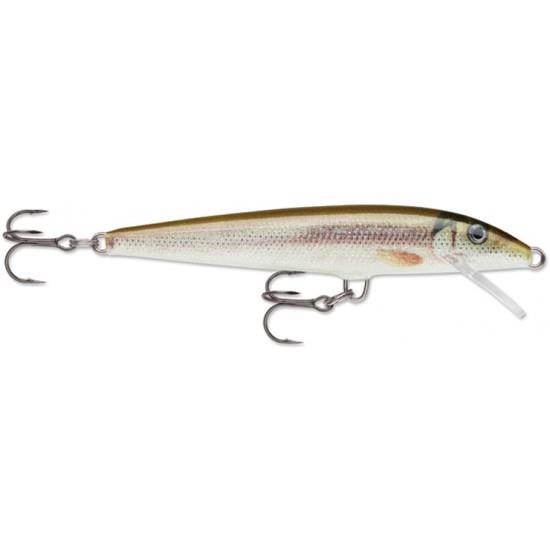 Rapala F09 SML