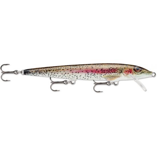 Rapala F11 RTL