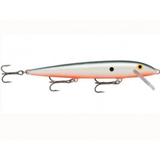 Rapala F11 SD