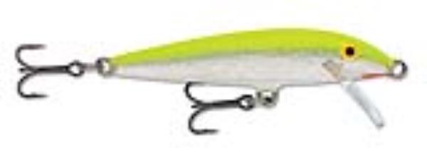 Rapala F11 SFC