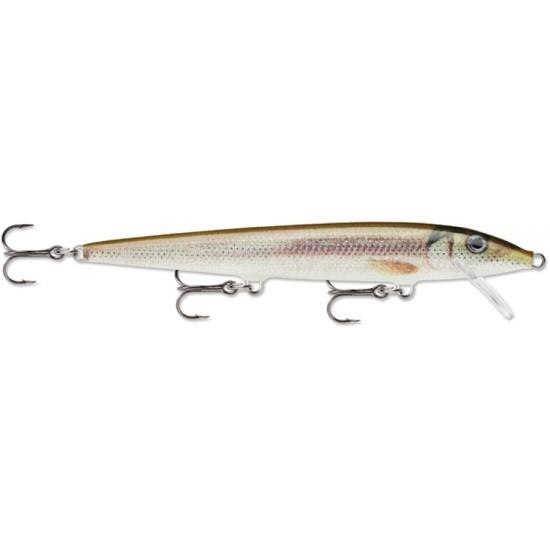 Rapala F11 SML