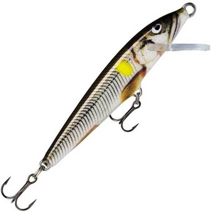 Rapala F13 AYUL