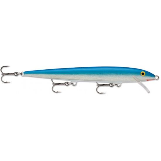 Rapala F13 B