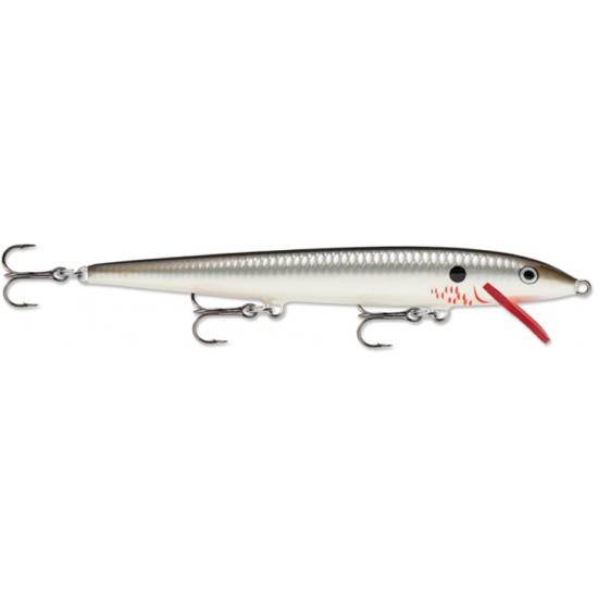 Rapala F13 BP