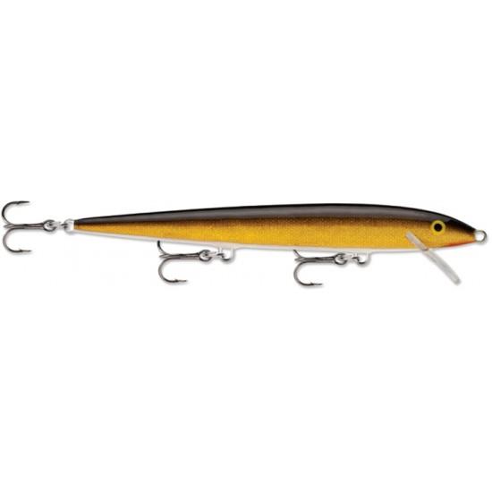 Rapala F13 GALB