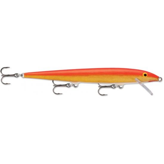 Rapala F13 GFR