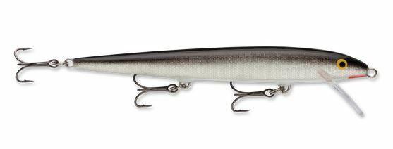 Rapala F13 S