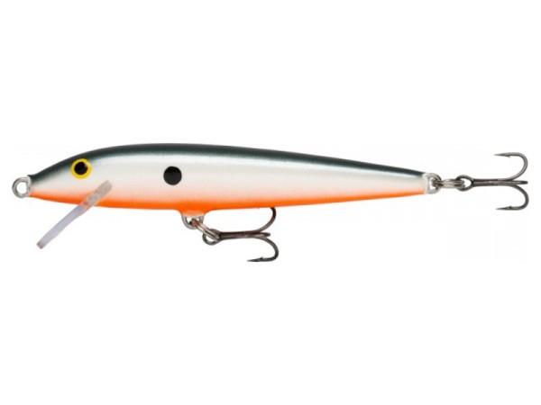 Rapala F13 SD