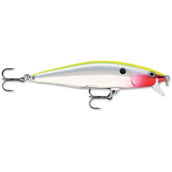 Rapala FLR08 CLN