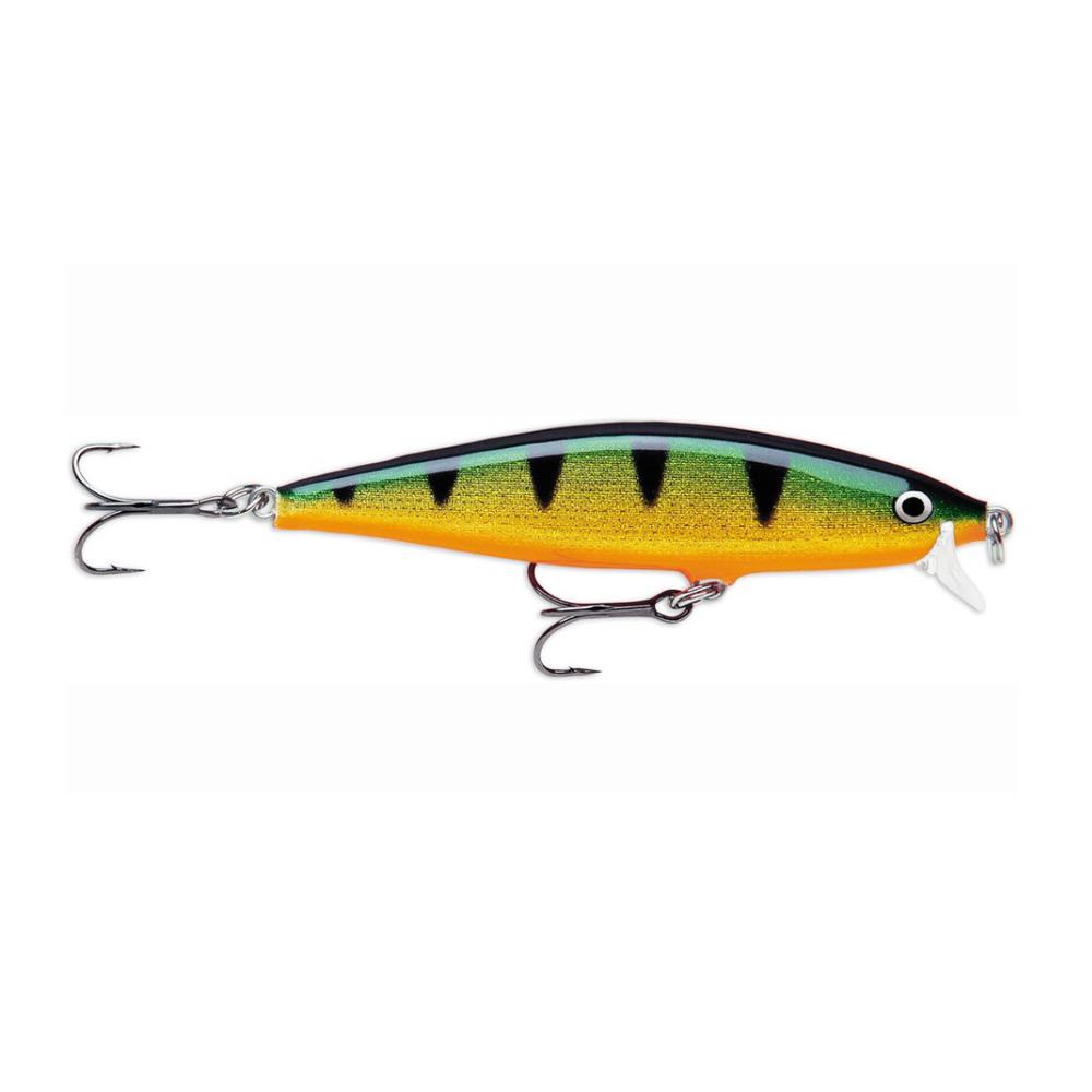 Rapala FLR08 P