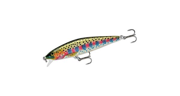 Rapala FLR08 RT