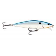 Rapala FLR08 SB