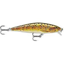 Rapala FLR08 TR