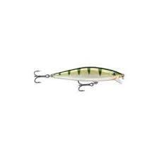 Rapala FLR08 YP