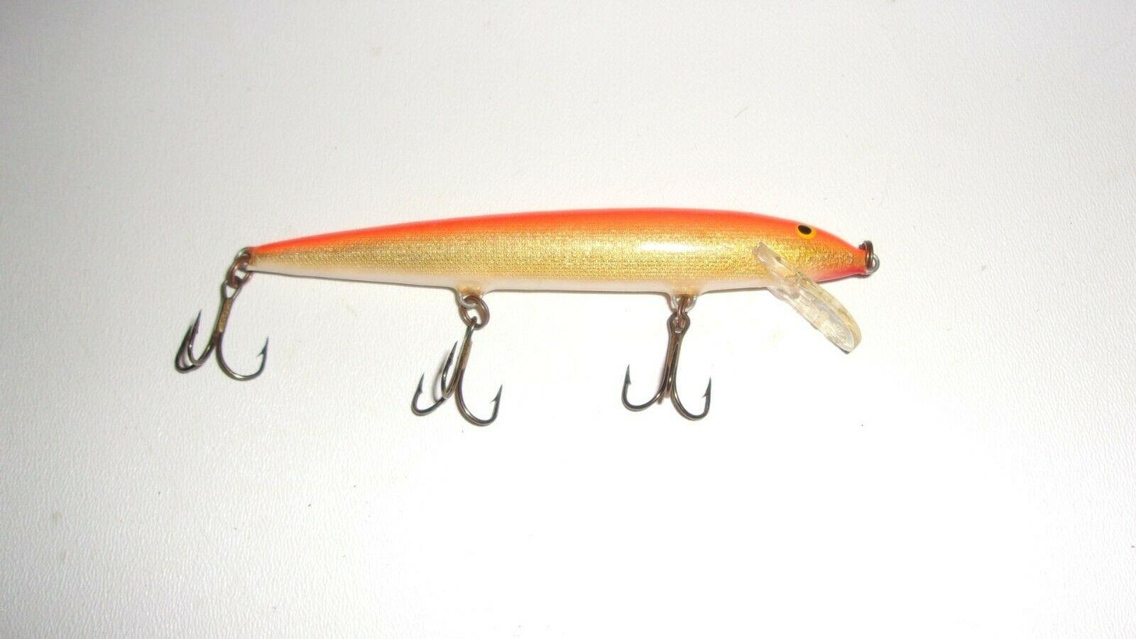 Rapala H13 GFR