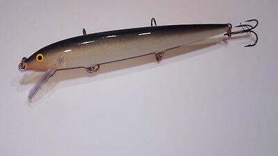 Rapala H13 S