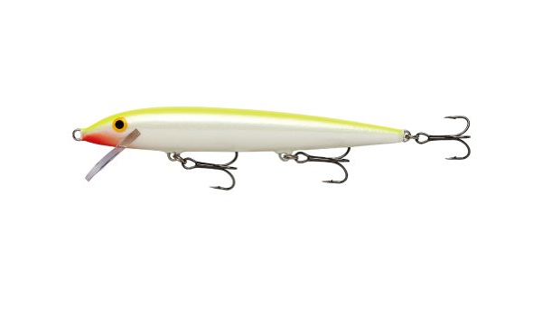 Rapala H13 SFC