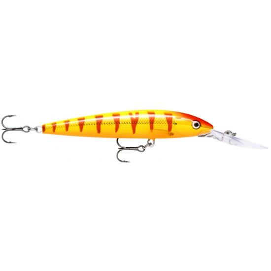 Rapala HJ08 CLG