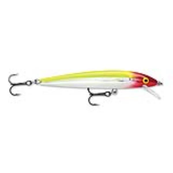 Rapala HJ08 CLN