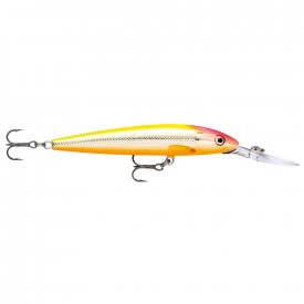 Rapala HJ08 CLS