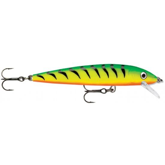 Rapala HJ08 FT