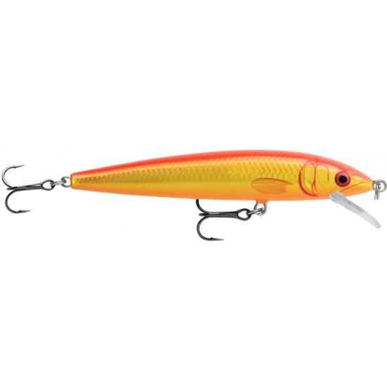 Rapala HJ08 GF