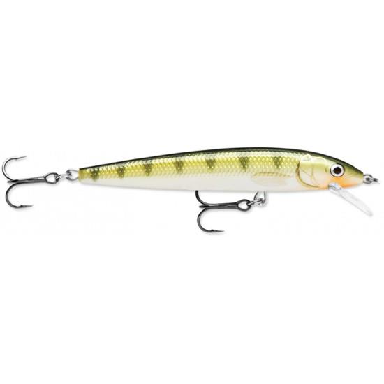 Rapala HJ08 GYP