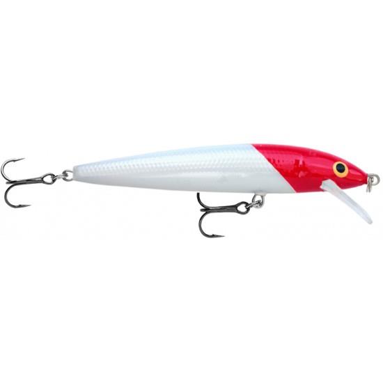 Rapala HJ08 RH