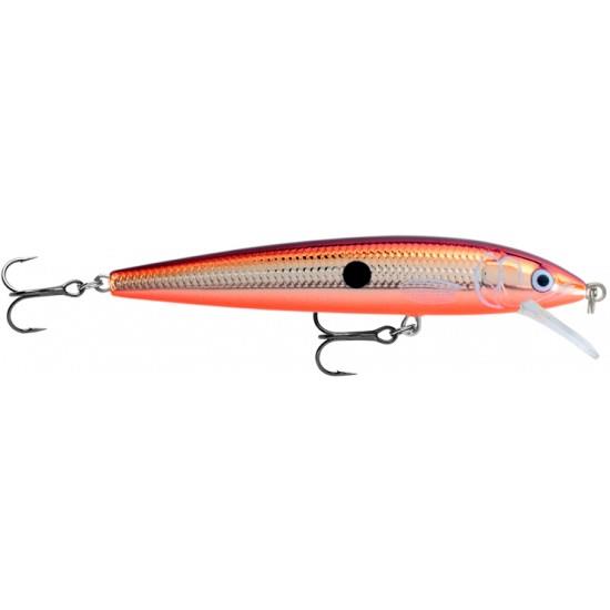 Rapala HJ08 SBR