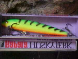 Rapala HJ10 FT