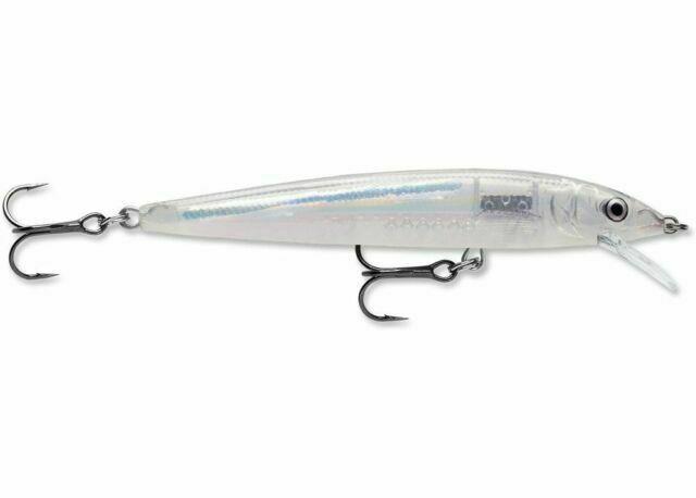 Rapala HJ10 GMN