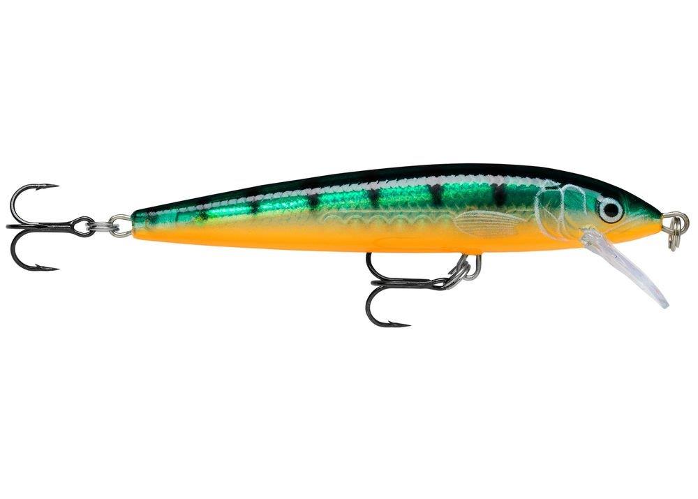 Rapala HJ10 GP