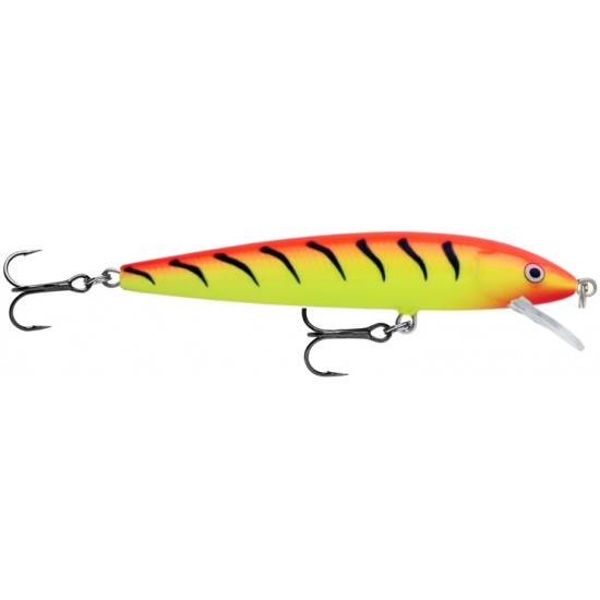 Rapala HJ10 HT